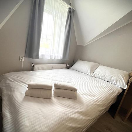 أولشتين Apartamenty Wilczynskiego المظهر الخارجي الصورة