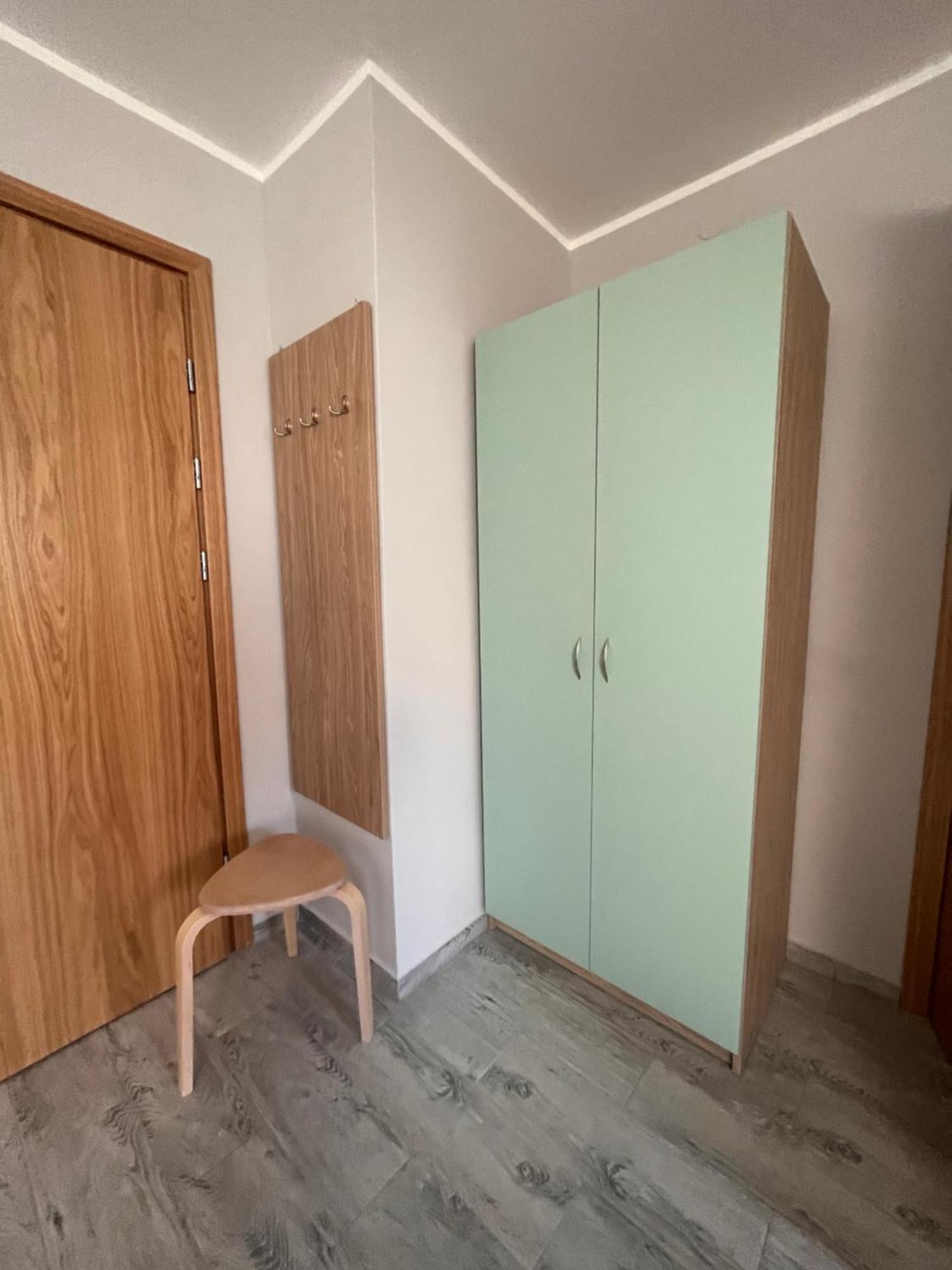 أولشتين Apartamenty Wilczynskiego المظهر الخارجي الصورة